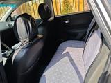 Nissan Qashqai 2011 года за 4 500 000 тг. в Алматы – фото 4