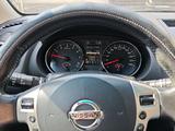 Nissan Qashqai 2011 года за 4 500 000 тг. в Алматы – фото 5