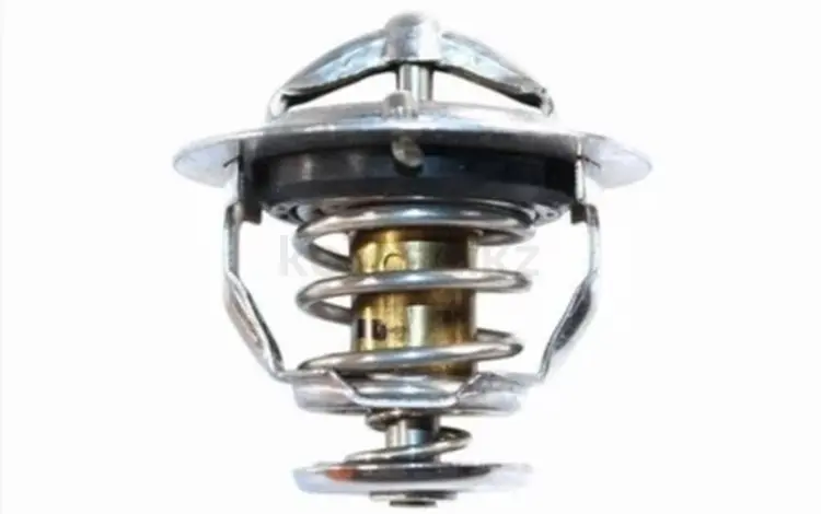 Термостат за 4 050 тг. в Кокшетау