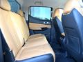 Changan Hunter Plus Travel 2024 годаүшін12 690 000 тг. в Кызылорда – фото 7