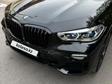 BMW X5 2019 года за 28 750 000 тг. в Алматы – фото 3