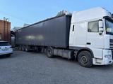 DAF  95XF 2002 года за 13 500 000 тг. в Костанай