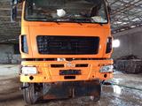 МАЗ  5912B2 2013 годаfor18 000 000 тг. в Астана