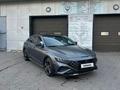 Hyundai Lafesta 2023 годаүшін10 500 000 тг. в Караганда – фото 2