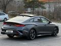 Hyundai Lafesta 2023 годаүшін10 500 000 тг. в Караганда – фото 11