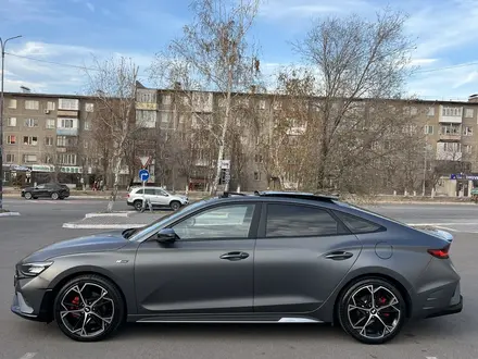 Hyundai Lafesta 2023 года за 10 500 000 тг. в Караганда – фото 13