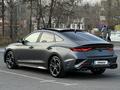 Hyundai Lafesta 2023 годаүшін10 500 000 тг. в Караганда – фото 14