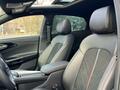 Hyundai Lafesta 2023 годаүшін10 500 000 тг. в Караганда – фото 18