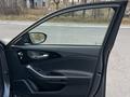 Hyundai Lafesta 2023 годаүшін10 500 000 тг. в Караганда – фото 20