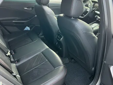 Hyundai Lafesta 2023 года за 10 500 000 тг. в Караганда – фото 22