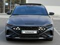 Hyundai Lafesta 2023 годаүшін10 500 000 тг. в Караганда