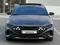 Hyundai Lafesta 2023 года за 10 500 000 тг. в Караганда