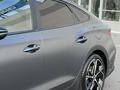 Hyundai Lafesta 2023 годаүшін10 500 000 тг. в Караганда – фото 8