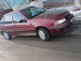 Daewoo Nexia 2006 годаүшін1 300 000 тг. в Саксаульский – фото 2