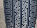 195/70 R15 (C) 104/102S FARROAD (M + S)үшін28 500 тг. в Алматы