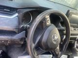 Toyota RAV4 2020 годаfor10 500 000 тг. в Алматы – фото 2