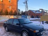 Volkswagen Passat 1990 годаfor1 399 999 тг. в Костанай