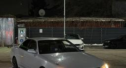 Toyota Mark II 1995 годаүшін2 999 999 тг. в Алматы – фото 3