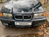 BMW 318 1994 года за 1 200 000 тг. в Тараз