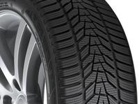 Hankook Winter Icept W330 225/40R19 и 255/35R19 за 300 000 тг. в Алматы