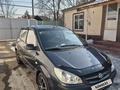 Hyundai Getz 2010 года за 4 300 000 тг. в Алматы