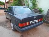 Mercedes-Benz 190 1993 годаүшін450 000 тг. в Алматы