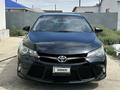 Toyota Camry 2015 годаүшін7 500 000 тг. в Атырау