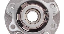 Ступица сборе подшипник Передний ступицы за 30 000 тг. в Астана – фото 3