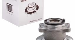 Ступица сборе подшипник Передний ступицы за 30 000 тг. в Астана – фото 4