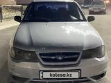 Daewoo Nexia 2010 года за 1 560 000 тг. в Алматы – фото 2