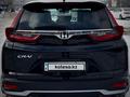 Honda CR-V 2021 годаfor12 000 000 тг. в Алматы – фото 8