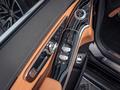 Mercedes-Benz S 580 2022 года за 74 950 000 тг. в Алматы – фото 10