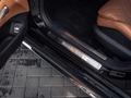 Mercedes-Benz S 580 2022 года за 74 950 000 тг. в Алматы – фото 12