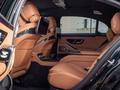 Mercedes-Benz S 580 2022 года за 74 950 000 тг. в Алматы – фото 11