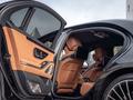 Mercedes-Benz S 580 2022 года за 74 950 000 тг. в Алматы – фото 14