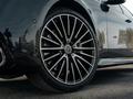 Mercedes-Benz S 580 2022 года за 74 950 000 тг. в Алматы – фото 23