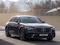 Mercedes-Benz S 580 2022 годаүшін74 950 000 тг. в Алматы