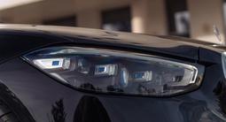 Mercedes-Benz S 580 2022 годаүшін74 950 000 тг. в Алматы – фото 5
