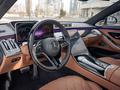 Mercedes-Benz S 580 2022 года за 74 950 000 тг. в Алматы – фото 6