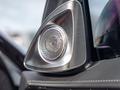 Mercedes-Benz S 580 2022 года за 74 950 000 тг. в Алматы – фото 8