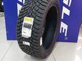 245/45/R20 PIRELLI S-IZE2 за 130 000 тг. в Алматы