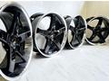 Новые Диски за 550 000 тг. в Астана – фото 2