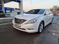 Hyundai Sonata 2010 годаfor6 000 000 тг. в Алматы