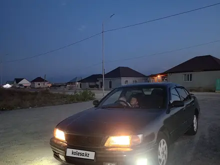 Nissan Cefiro 1996 года за 2 000 000 тг. в Алматы – фото 11