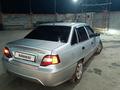 Daewoo Nexia 2011 годаfor1 550 000 тг. в Алматы – фото 4