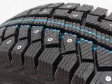 185/65R15 Polar 2 PW-502 Cordiant за 20 500 тг. в Алматы