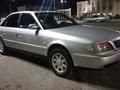 Audi A6 1995 годаүшін2 800 000 тг. в Шу – фото 3