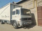 Renault 1989 года за 5 000 000 тг. в Абай (Келесский р-н)