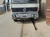 Renault 1989 года за 5 000 000 тг. в Абай (Келесский р-н) – фото 2
