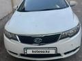 Kia Cerato 2011 годаүшін3 731 000 тг. в Алматы